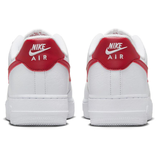 Nike Air Force 1 '07 Next Nature